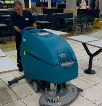 Drywall Installation